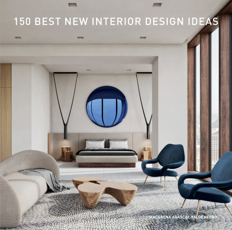 Book 150 Best New Interior Design Ideas free