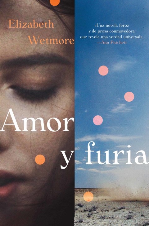 Book Valentine \ Amor y furia (Spanish edition) free