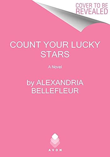 Book Count Your Lucky Stars: A Novel free