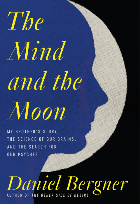 Book The Mind and the Moon free