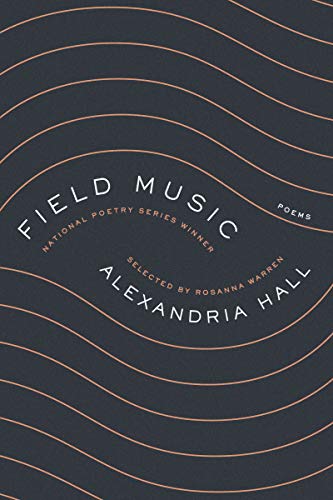 Book Field Music: Poems free