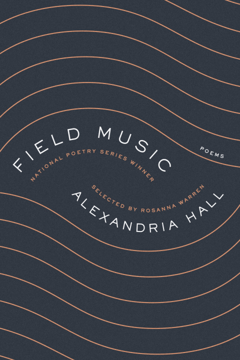 Book Field Music: Poems free