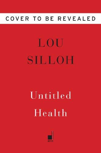 Book Untitled Health free