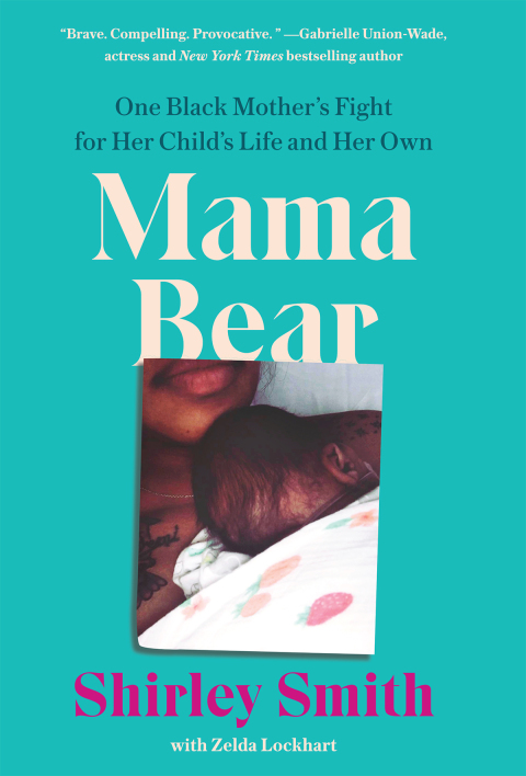 Book Mama Bear free