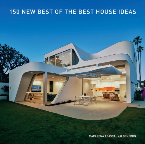 Book 150 New Best of the Best House Ideas free