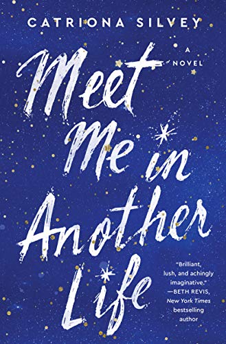 Book Meet Me in Another Life: A Novel free