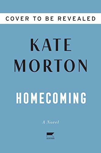 Book Homecoming: A Novel free Book Homecoming: A Novel free