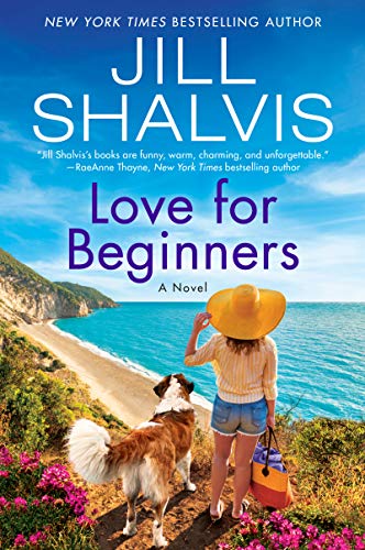 Book Love for Beginners: A Novel (The Wildstone Series, 7) free Book Love for Beginners: A Novel (The Wildstone Series, 7) free
