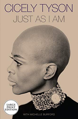 Book Just as I Am: A Memoir free Book Just as I Am: A Memoir free