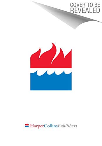 Book Wind Riders #1: Rescue on Turtle Beach free