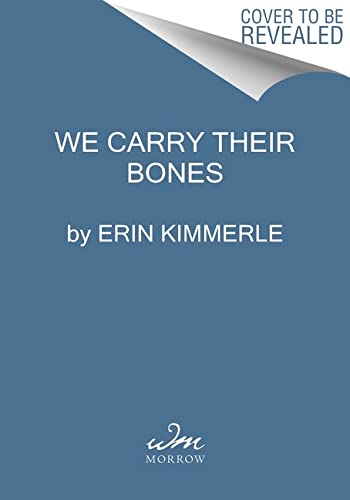 Book We Carry Their Bones: The Search for Justice at the Dozier School for Boys free