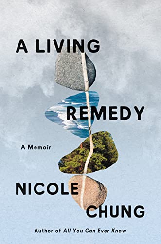 Book A Living Remedy: A Memoir free