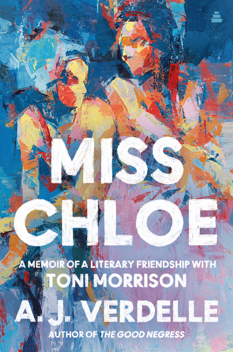Book Miss Chloe free