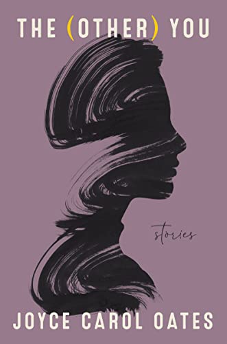 Book The (Other) You: Stories free