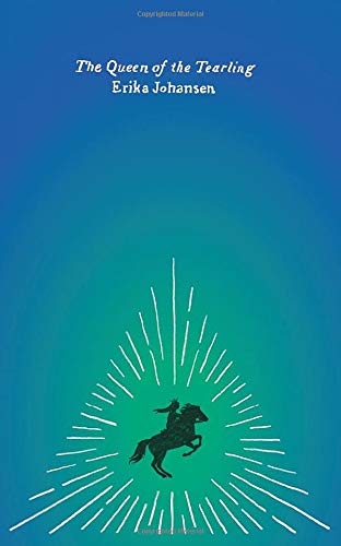 Book The Queen of the Tearling: A Novel (Harper Perennial Olive Editions) free