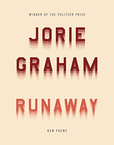 Book Runaway: New Poems free
