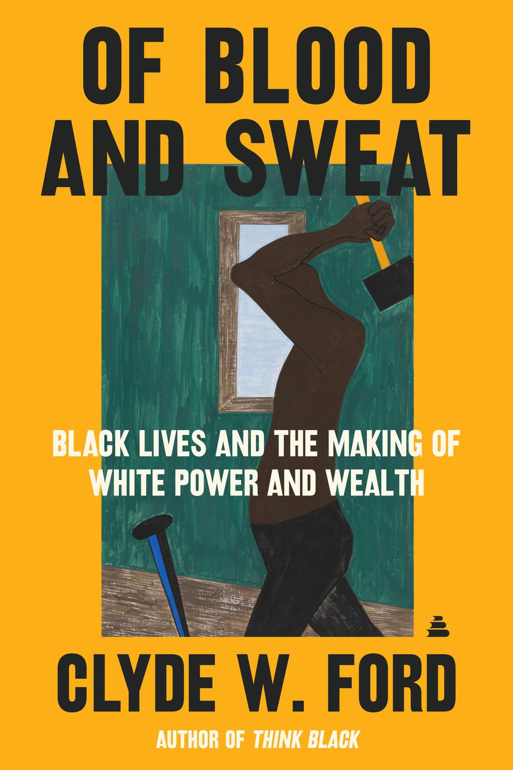 Book Of Blood and Sweat free
