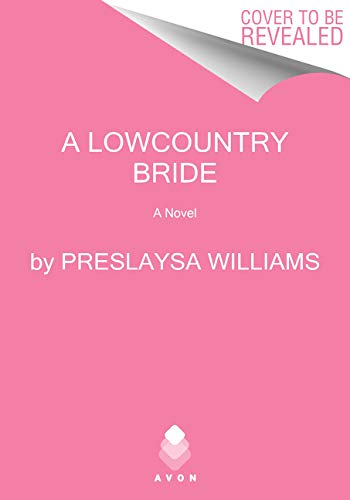 Book A Lowcountry Bride: A Novel free