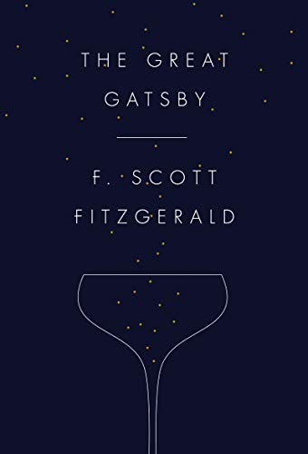 Book The Great Gatsby (Harper Perennial Deluxe Editions) free