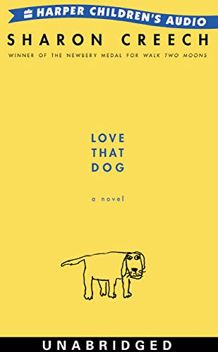 Book Simon vs. the Homo Sapiens Agenda Epic Reads Edition free