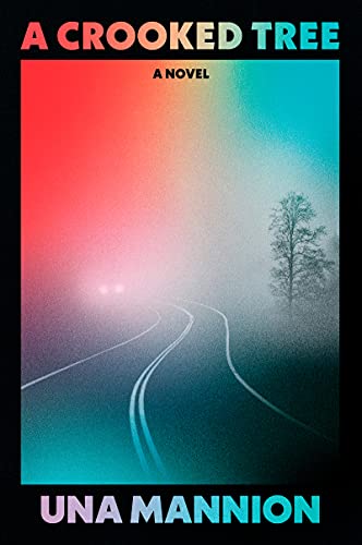 Book A Crooked Tree: A Novel free