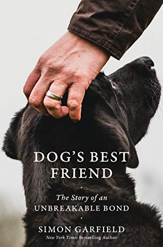 Book Dog's Best Friend: The Story of an Unbreakable Bond free