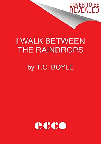 Book I Walk Between the Raindrops: Stories free