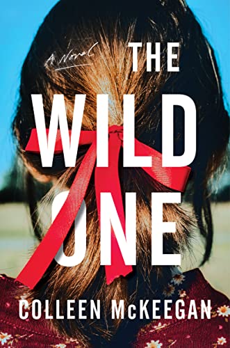 Book The Wild One: A Novel free