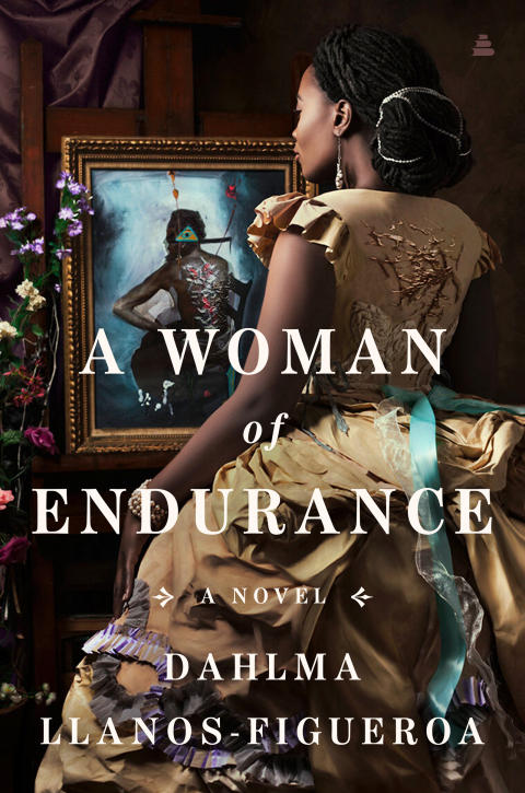 Book A Woman of Endurance free
