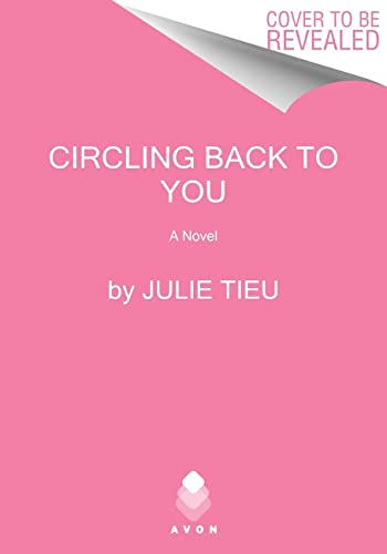 Book Circling Back to You: A Novel free