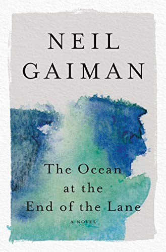 Book The Ocean at the End of the Lane: A Novel free Book The Ocean at the End of the Lane: A Novel free