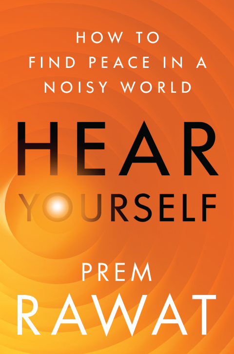 Book Hear Yourself free