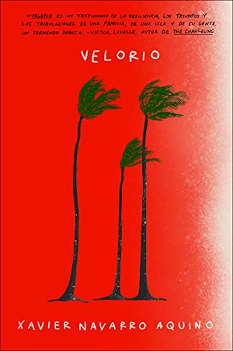 Book Velorio (Spanish edition) free