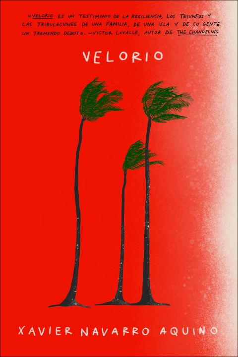 Book Velorio \ (Spanish edition) free