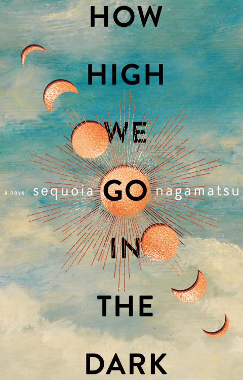 Book How High We Go in the Dark: A Novel free