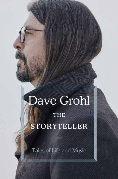 Book The Storyteller: Tales of Life and Music free