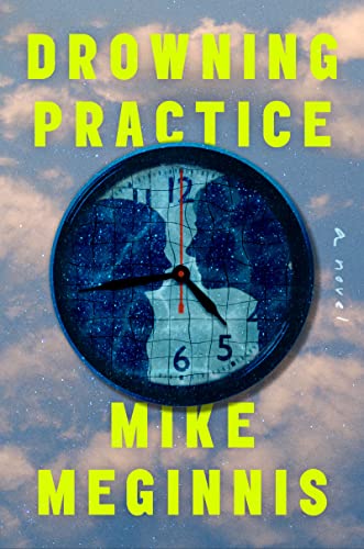 Book Drowning Practice: A Novel free