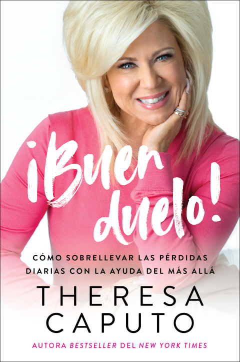 Book Good Mourning \ ¡Buen duelo! (Spanish edition) free