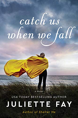 Book Catch Us When We Fall: A Novel free