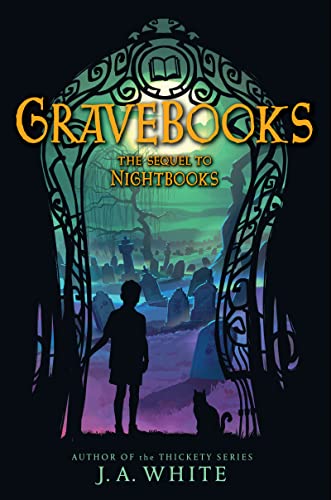 Book Gravebooks free