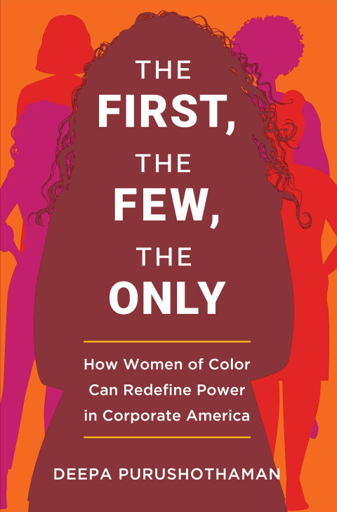 Book The First, the Few, the Only free