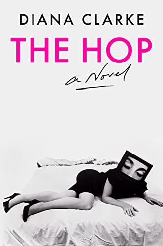 Book The Hop: A Novel free