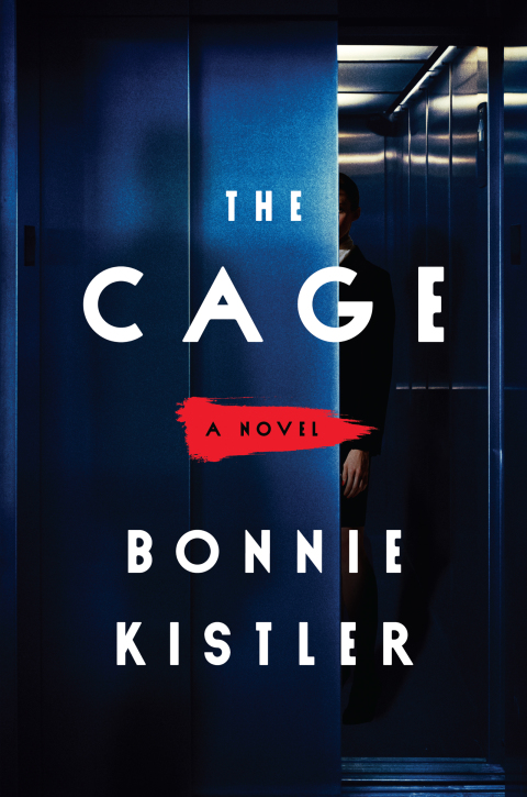 Book The Cage free