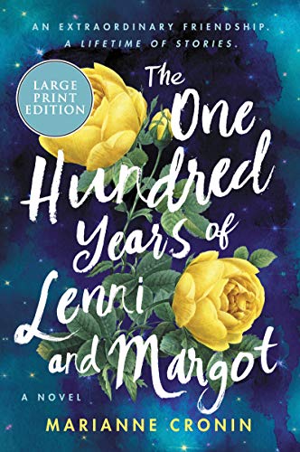 Book The One Hundred Years of Lenni and Margot: A Novel free
