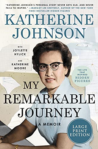 Book My Remarkable Journey: A Memoir free