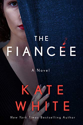 Book The Fiancée: A Novel free