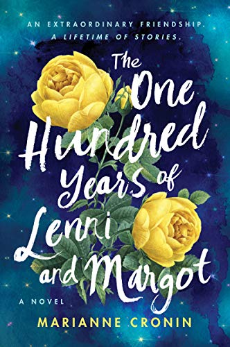 Book The One Hundred Years of Lenni and Margot: A Novel free