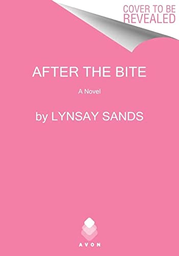 Book After the Bite: A Novel (An Argeneau Novel, 35) free