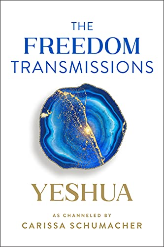 Book The Freedom Transmissions: A Pathway to Peace free