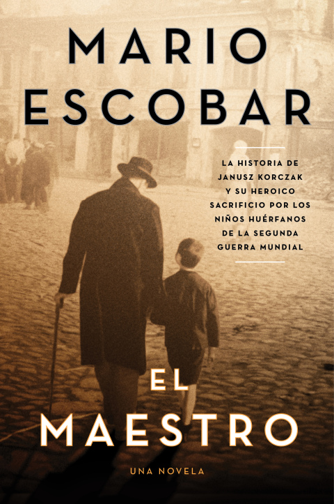 Book The Teacher \ El maestro (Spanish edition) free